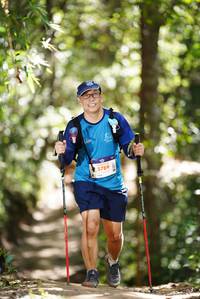 BIB: 5789
                            <button type="button" onclick="openModal(18969524)" class="btn btn-primary btn-sm float-right btn-popup" data-toggle="modal" data-target=".modal-high-quality">
                        <i class="fas fa-shopping-cart"></i> Add to Cart
                    </button>
                                            <button type="button" onclick="isThisMe(18969524, true)" class="btn btn-success btn-sm float-right btn-popup btn-isme hidden" data-toggle="tooltip" data-placement="bottom" title="นี่คือรูปของคุณใช่ไหม คลิกที่นี่เพื่อเอาเข้าอัลบั้ม">
                        <i class="fas fa-plus"></i> Add to album
                    </button>
                    <button type="button" onclick="isThisMe(18969524, false)" class="btn btn-warning btn-sm float-right btn-popup btn-isnotme hidden">
                        <i class="fas fa-ban"></i> Remove from album
                    </button>